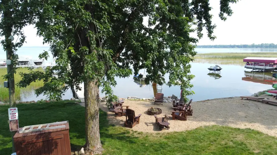 35852 Rush Lake Loop #3 and 4, Ottertail, MN 56571 - #2