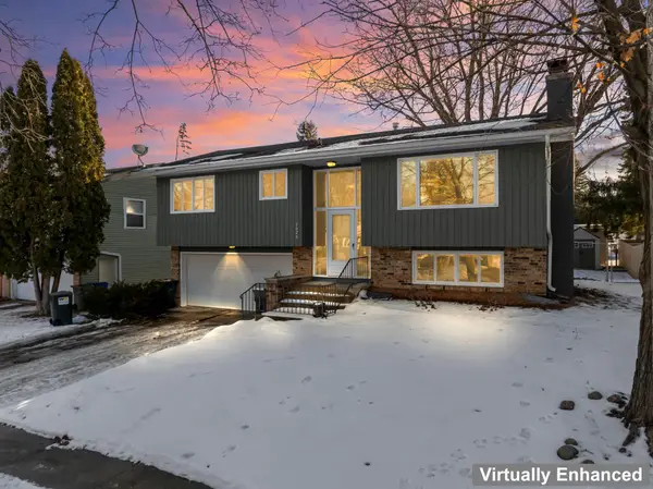 2626 3rd Place Ne, Rochester, MN 55906