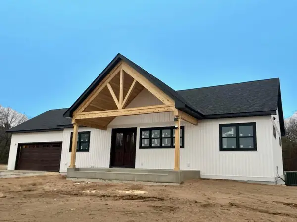 N2552 730th St, Menomonie, WI 54751