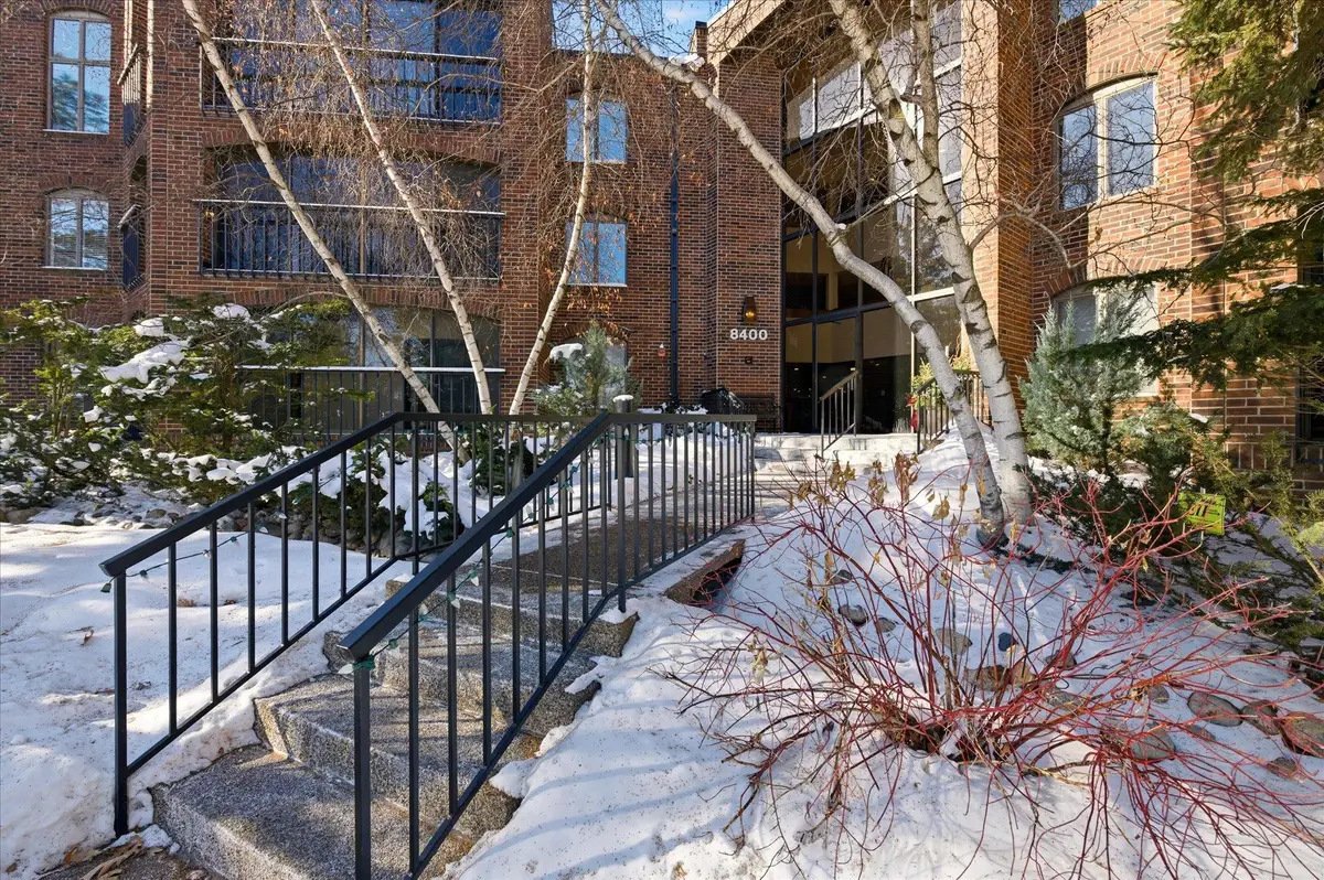 8400 Pennsylvania Road #227, Minneapolis, MN 55438 - Image #1