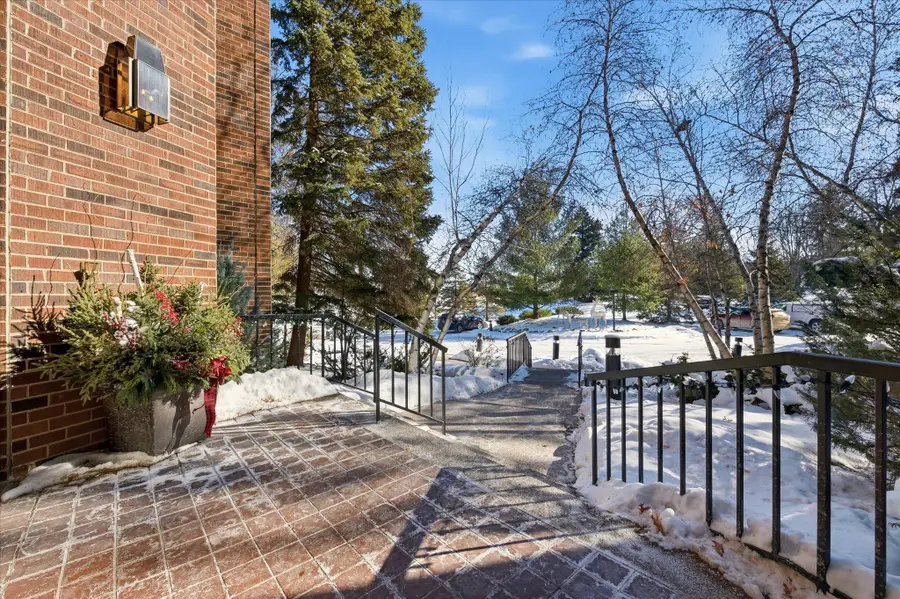 8400 Pennsylvania Road #227, Minneapolis, MN 55438 - Image #2