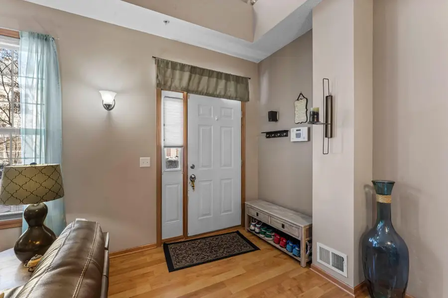 1245 Terrace Avenue #412, Saint Paul, MN 55109 - Image #2