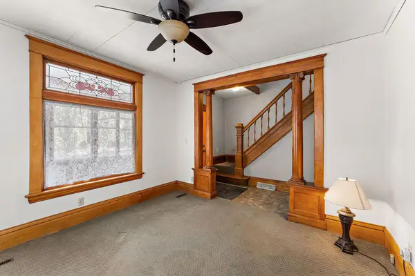 162 Mcboal Street, Saint Paul, MN 55102