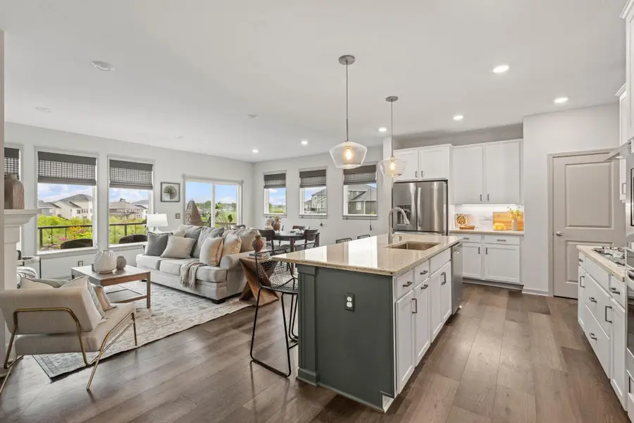 15333 116th Avenue N, Osseo, MN 55369 - Image #2