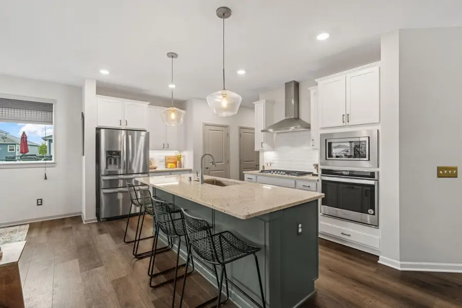 15333 116th Avenue N, Osseo, MN 55369 - Image #3