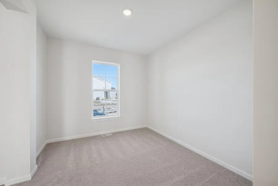 15189 116th Avenue N, Osseo, MN 55369 - Image #2