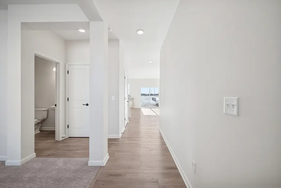 15189 116th Avenue N, Osseo, MN 55369 - Image #3