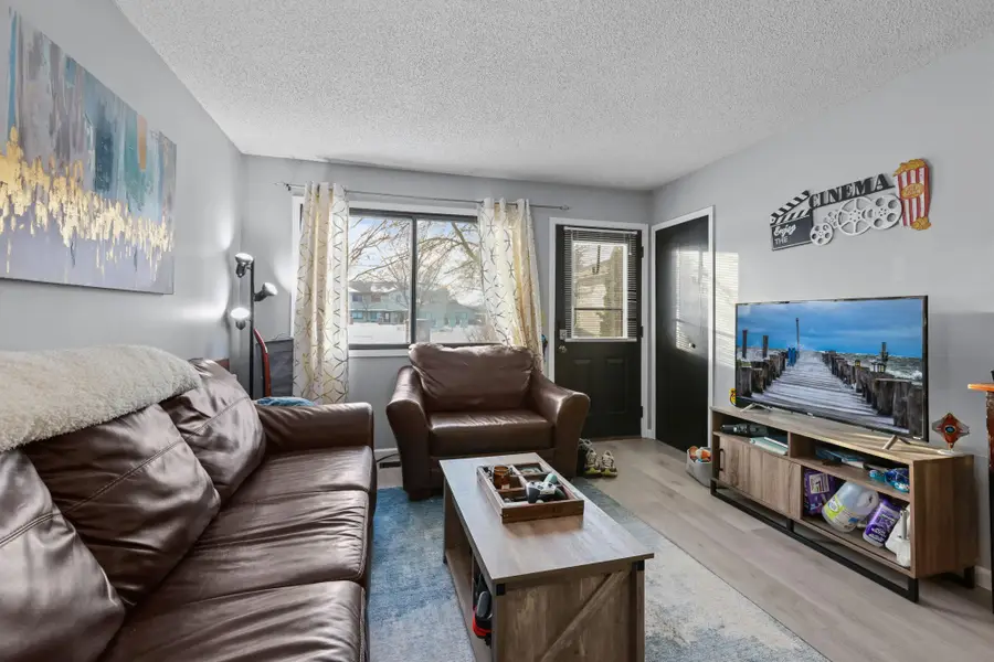 5674 Brandlwood Court #54, White Bear Lake, MN 55110 - Image #3