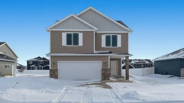 1800 41st Street S, Moorhead, MN 56560