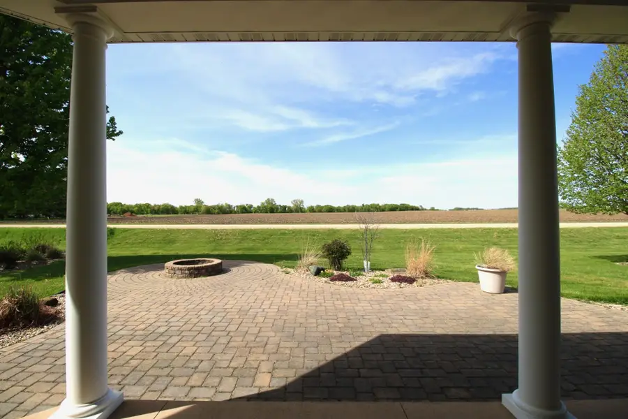 508 Vangsness Street, Adams, MN 55909 - #2
