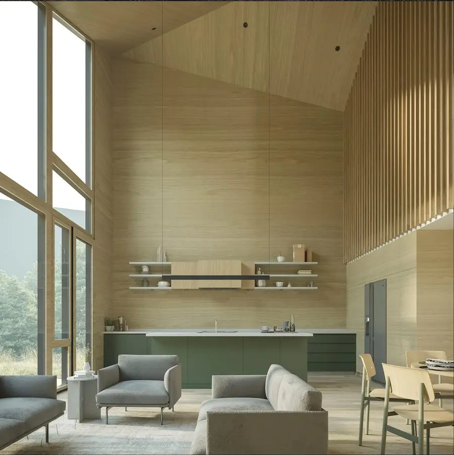 3610 Northome Avenue, Wayzata, MN 55391 - Image #2