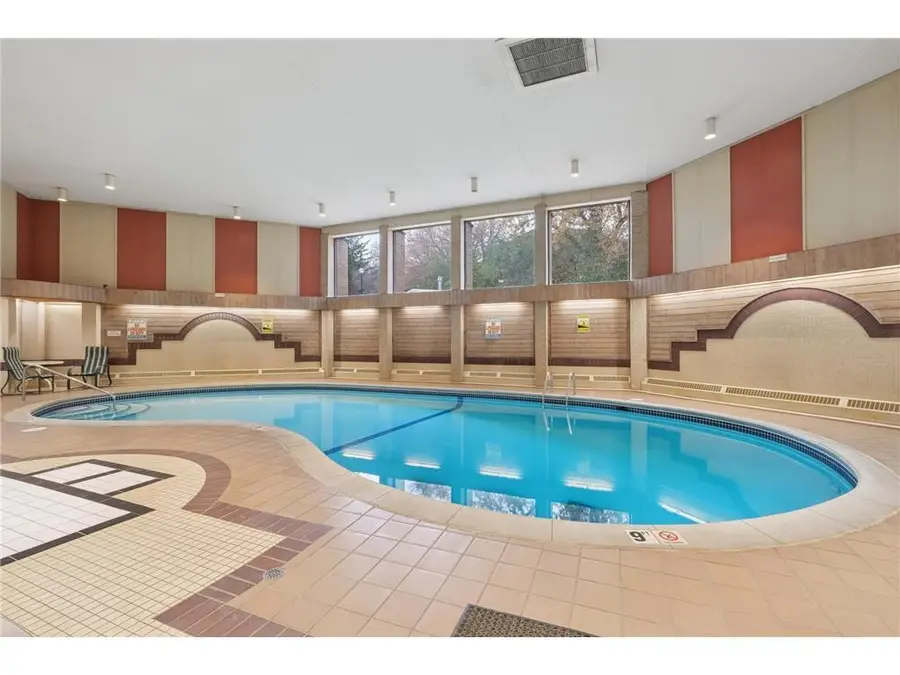 6670 Vernon Avenue S #202, Edina, MN 55436 - #2