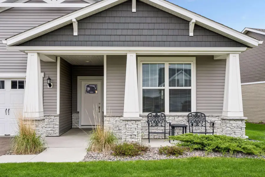 19483 102nd Place, Rogers, MN 55374 - #2
