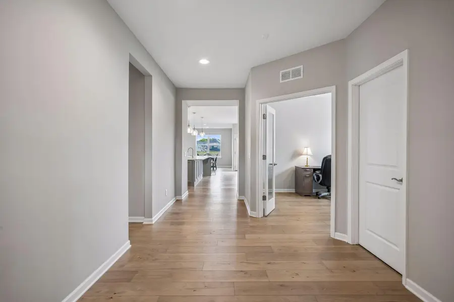 19483 102nd Place, Rogers, MN 55374 - #3