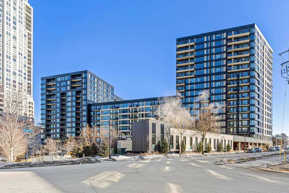 1240 S 2nd Street #511, Minneapolis, MN 55415 - #1