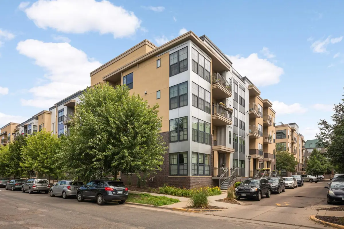 820 Emerald Street Se #314, Saint Paul, MN 55114 - Image #1
