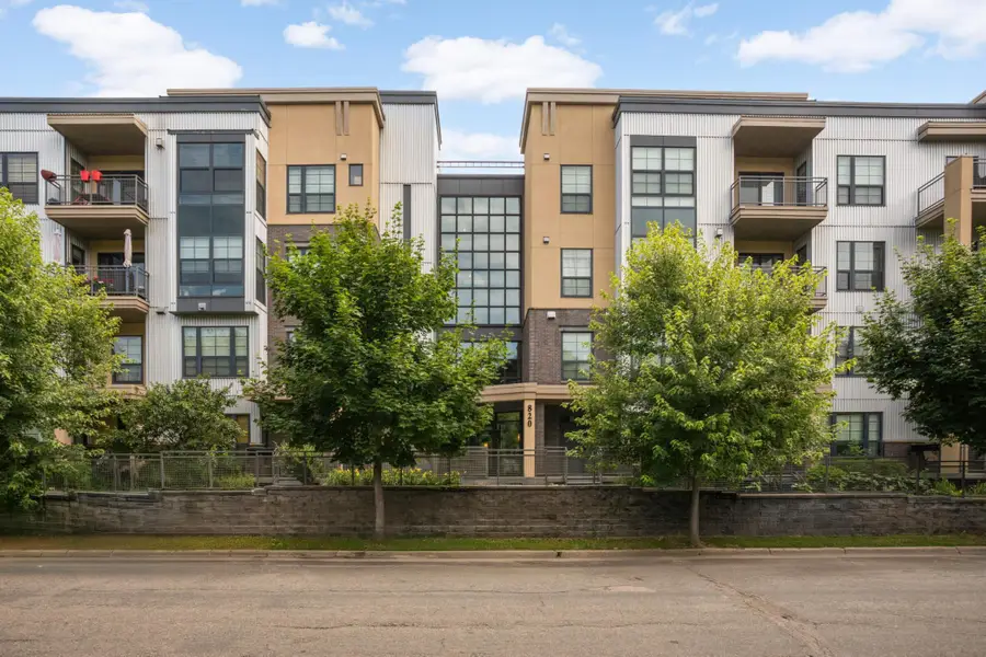 820 Emerald Street Se #314, Saint Paul, MN 55114 - Image #2