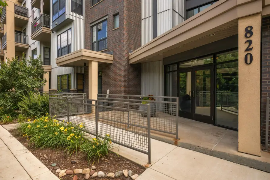 820 Emerald Street Se #314, Saint Paul, MN 55114 - Image #3