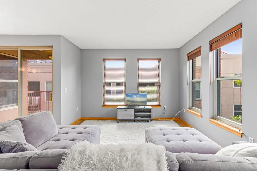 545 N 1st Street #404, Minneapolis, MN 55401 - #2