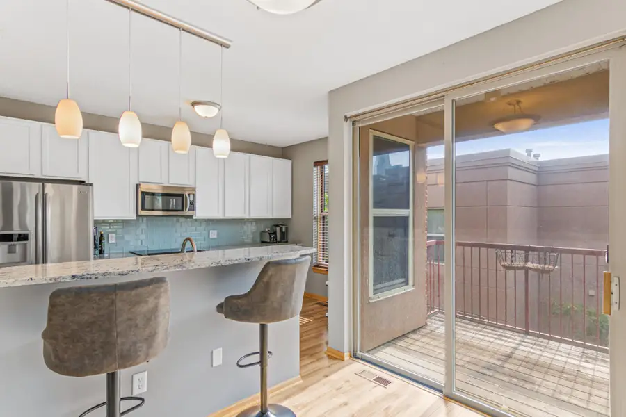 545 N 1st Street #404, Minneapolis, MN 55401 - #3