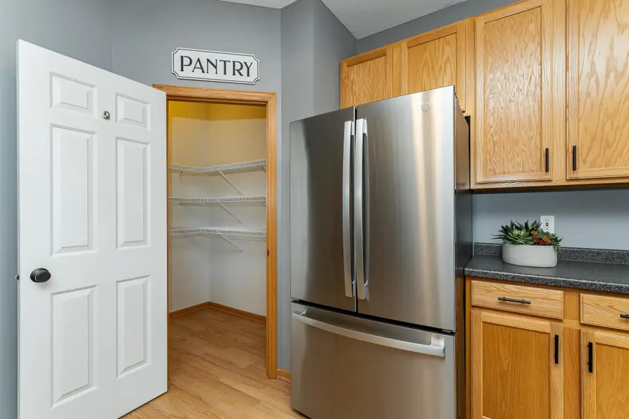 6319 29th Avenue Nw, Rochester, MN 55901 - #3