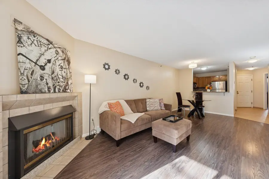 7606 York Avenue S #7208, Minneapolis, MN 55435 - Image #3