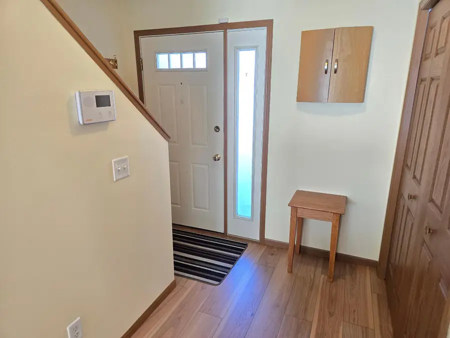 939 Cypress Road #42, Saint Cloud, MN 56303 - Image #3