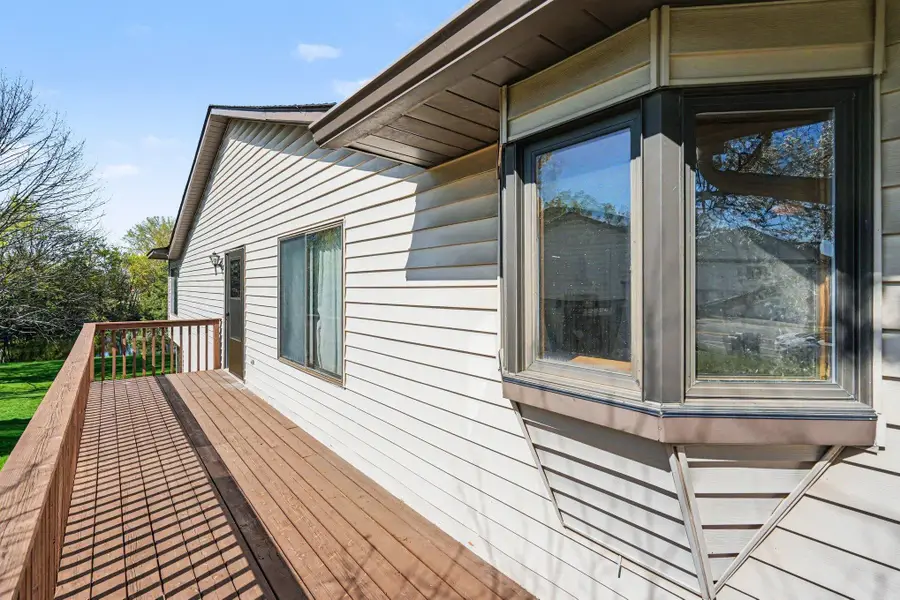 14381 Glenda Drive, Apple Valley, MN 55124 - #2