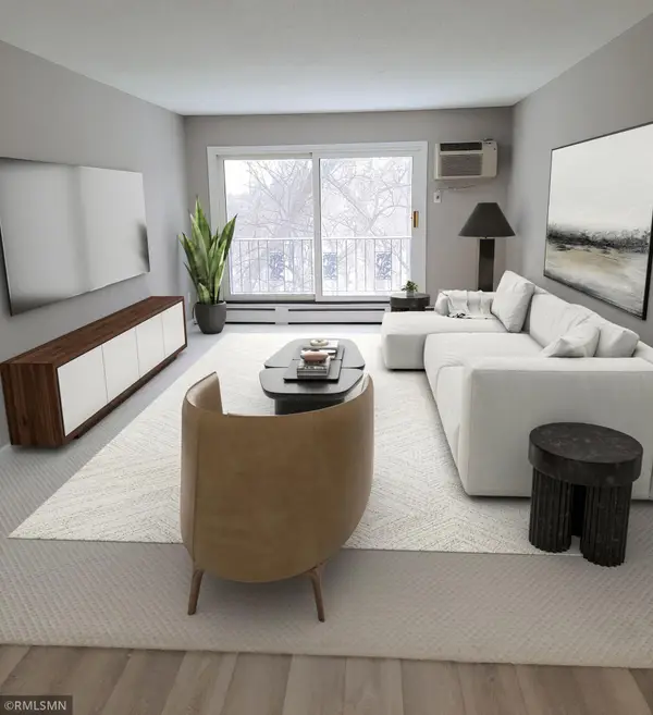 183 Little Canada Road E #314, Saint Paul, MN 55117