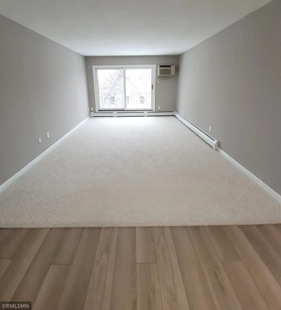 183 Little Canada Road E #314, Saint Paul, MN 55117 - Image #2