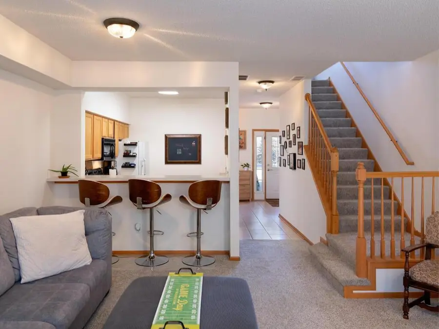 11649 Horizon Drive #405, Burnsville, MN 55337 - Image #3