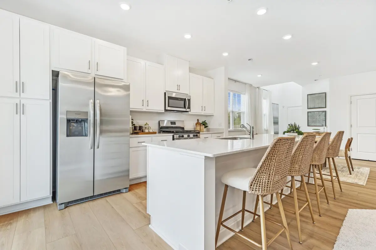 1071 Anmeadle Row, Rosemount, MN 55068 - #1