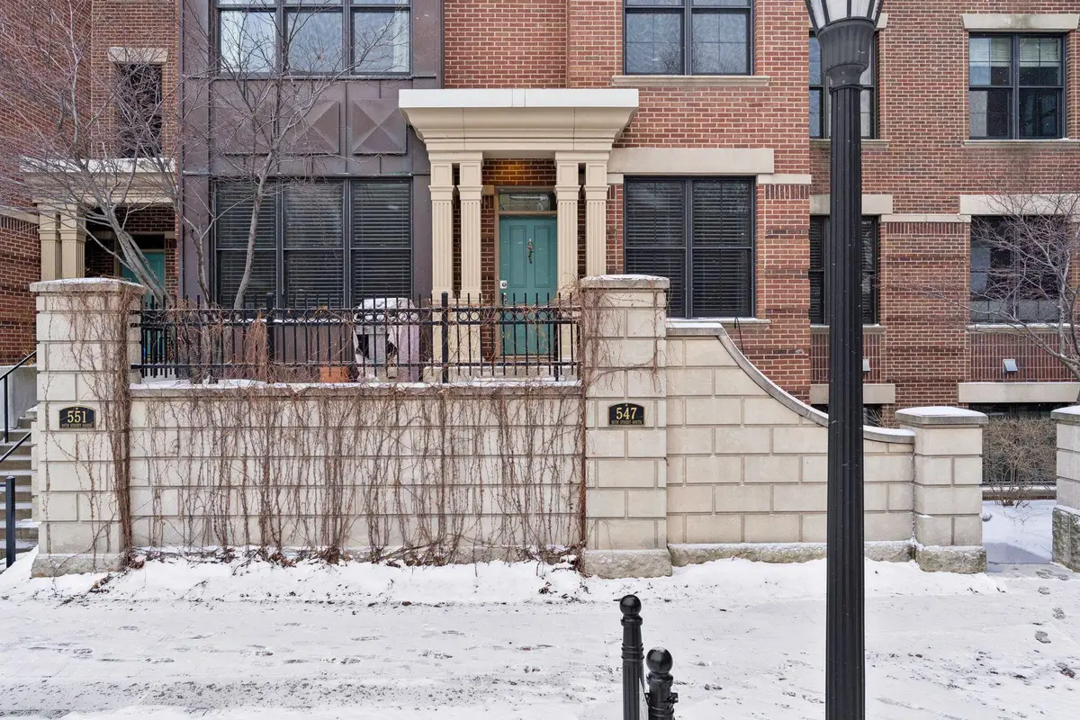 547 S 10th Street, Minneapolis, MN 55404 - Image #1