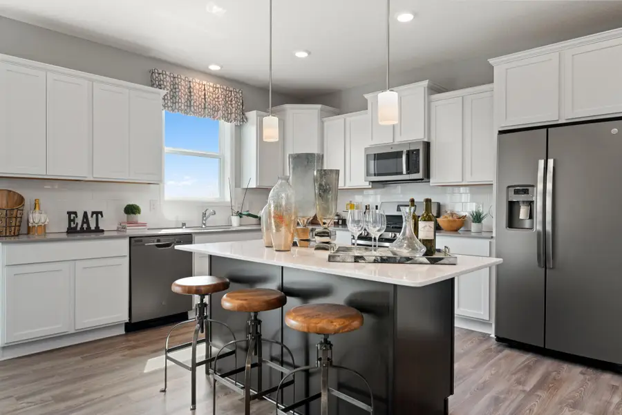 10840 Henslowe Avenue S, Cottage Grove, MN 55016 - Image #2