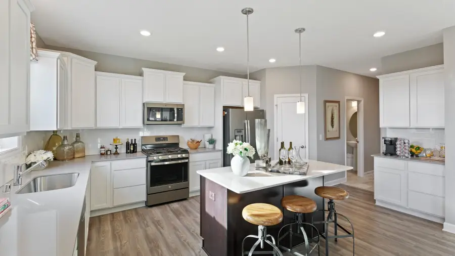 10840 Henslowe Avenue S, Cottage Grove, MN 55016 - Image #3