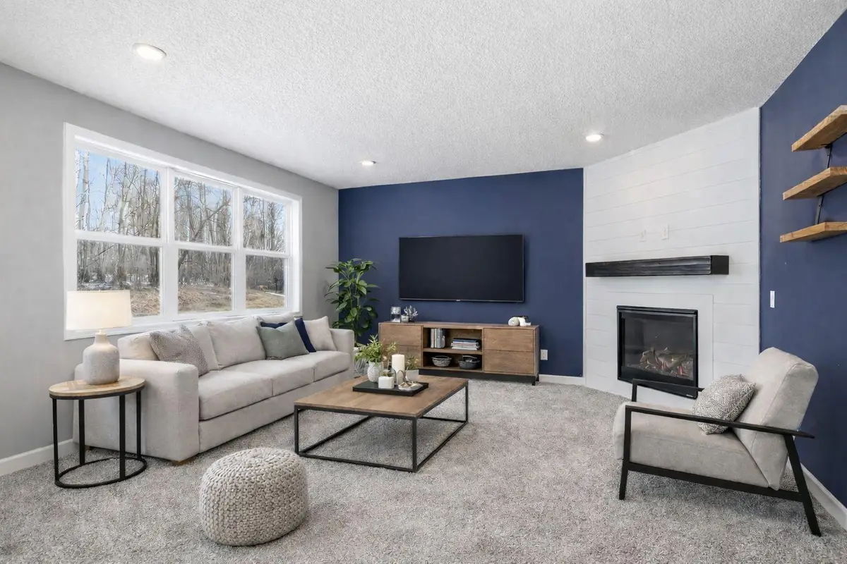 200 Franklin Avenue W, Delano, MN 55328 - #1