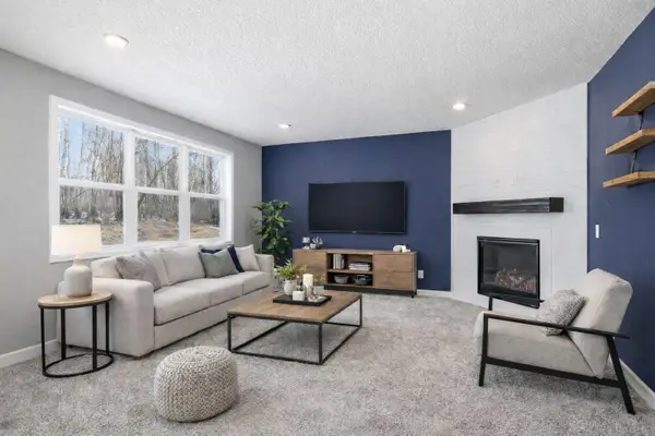 200 Franklin Avenue W, Delano, MN 55328