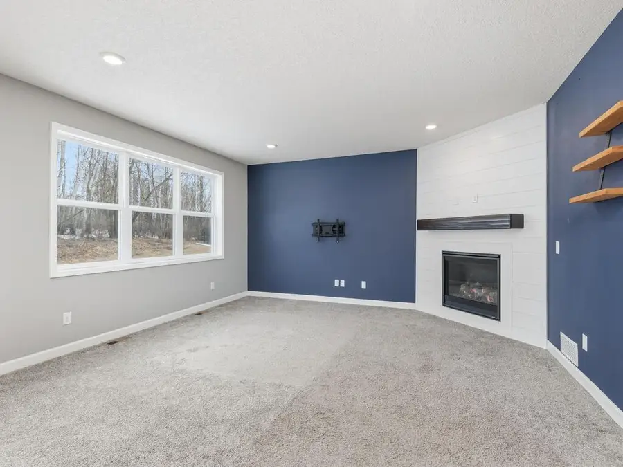 200 Franklin Avenue W, Delano, MN 55328 - #2