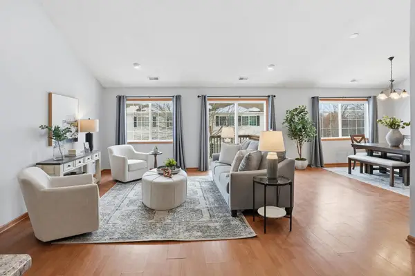 7463 Derby Lane, Shakopee, MN 55379