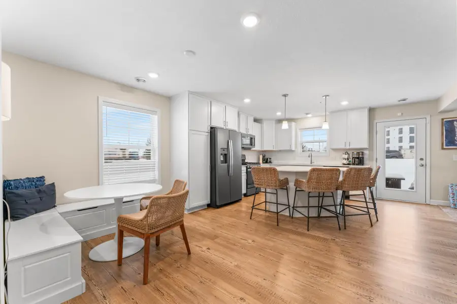 14331 Arctic Circle, Rosemount, MN 55068 - Image #3