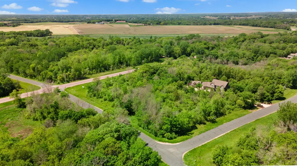 1XXXX Cedar Lane, Prior Lake, MN 55372 - #1