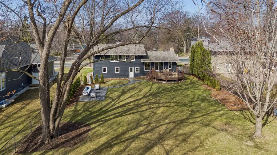 5621 Tracy Avenue, Edina, MN 55436 - #2