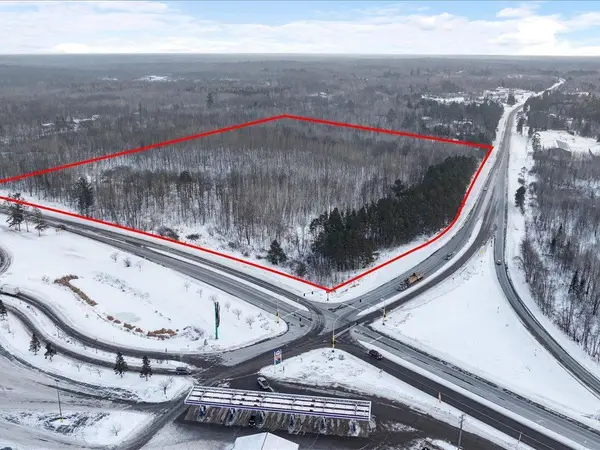 TBD State Highway 371, Walker, MN 56484