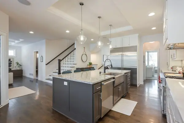 5617 Abbott Avenue S, Minneapolis, MN 55410