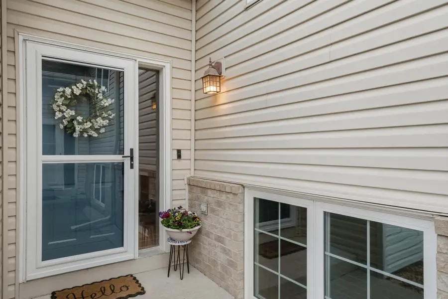 5554 Nathan Lane N #4, Minneapolis, MN 55442 - #3