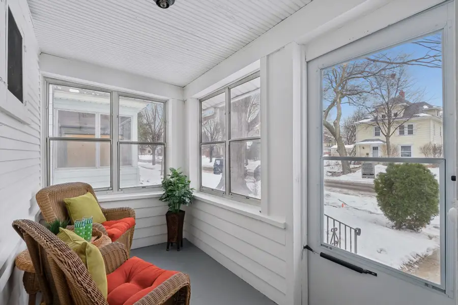 3516 33rd Avenue S, Minneapolis, MN 55406 - #2