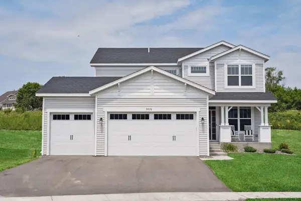 5016 Greenwood Avenue, Rockford, MN 55373