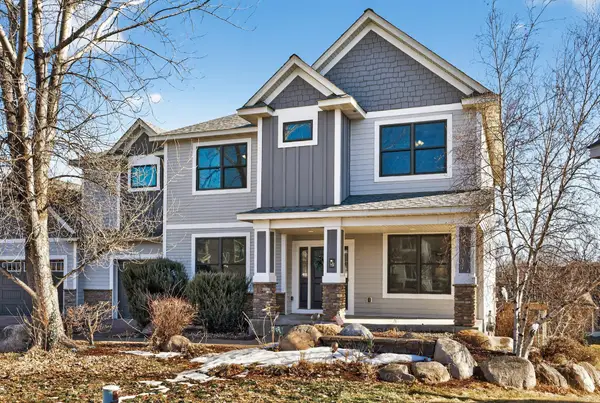 7472 Olive Lane N, Maple Grove, MN 55311