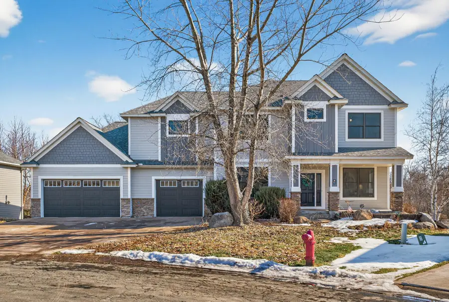 7472 Olive Lane N, Maple Grove, MN 55311 - #3