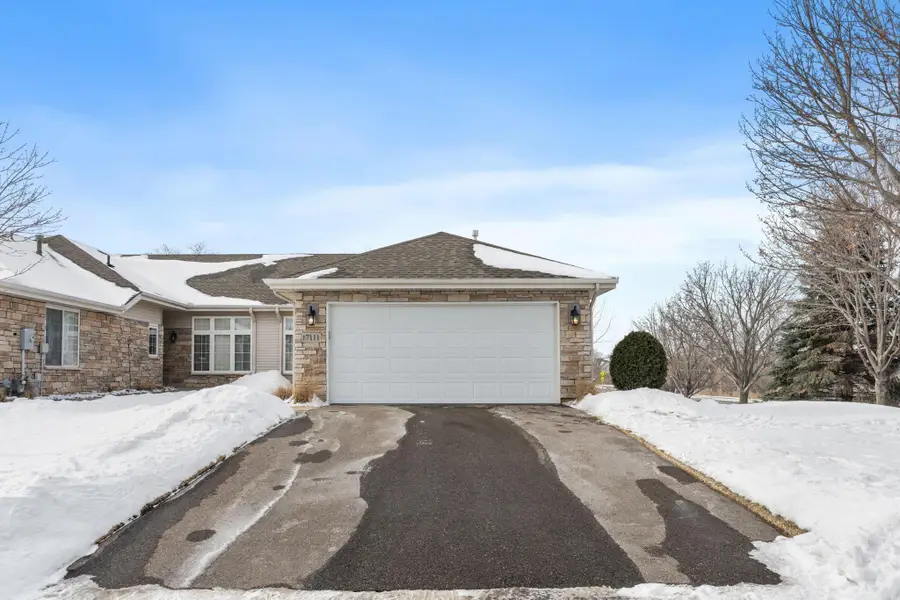 17111 Eagleview Way, Farmington, MN 55024 - Image #2
